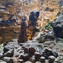 apulien rundreise 2022_24